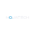 174eqnvj2hmvm4dra4zzw6f5d6_image-removebg-preview