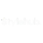 stylehub_logo-removebg-preview